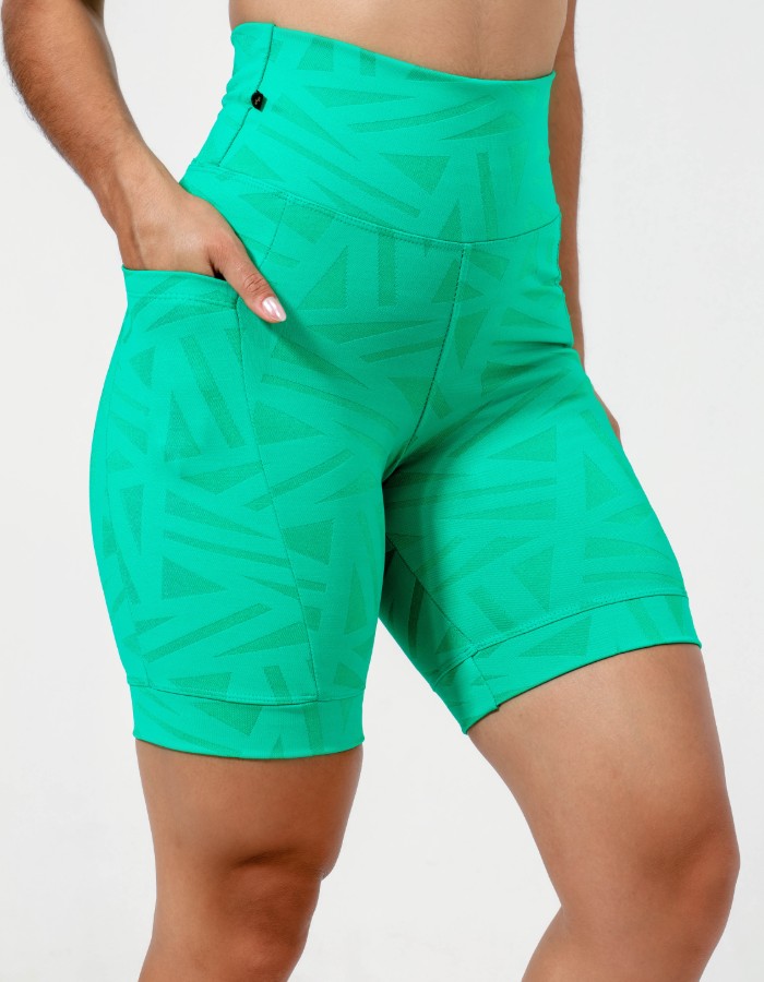 Produto 457 2
