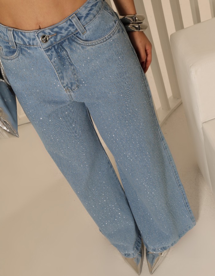 Produto 236-45 4