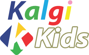 kalgi kids
