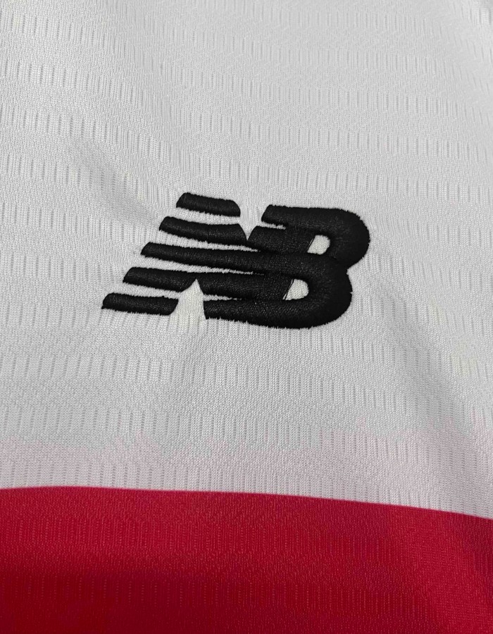 Produto spfc1 2