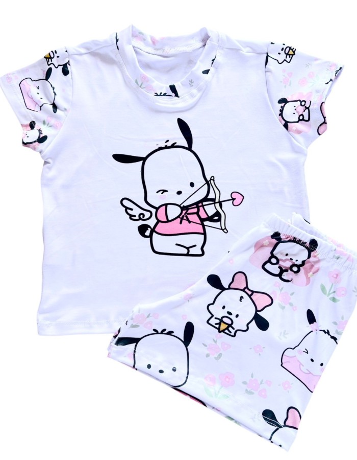 Produto 222 3