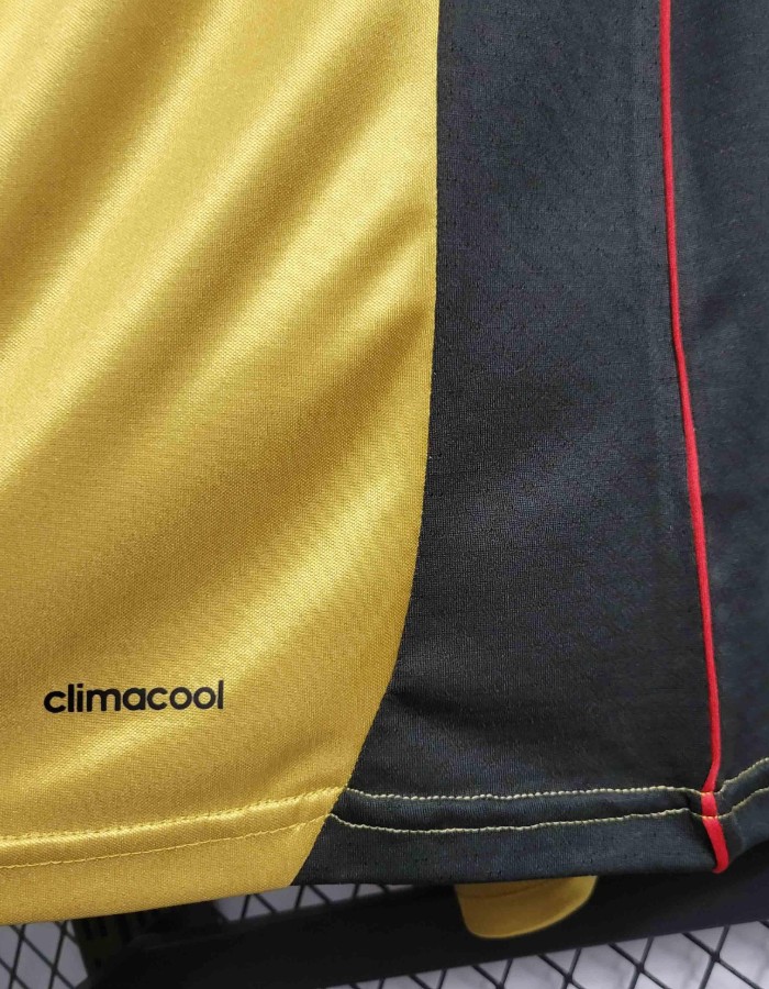 Produto milan13 8