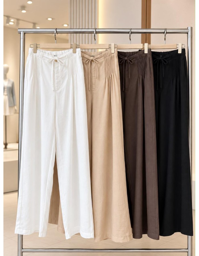 Produto gm-522 0
