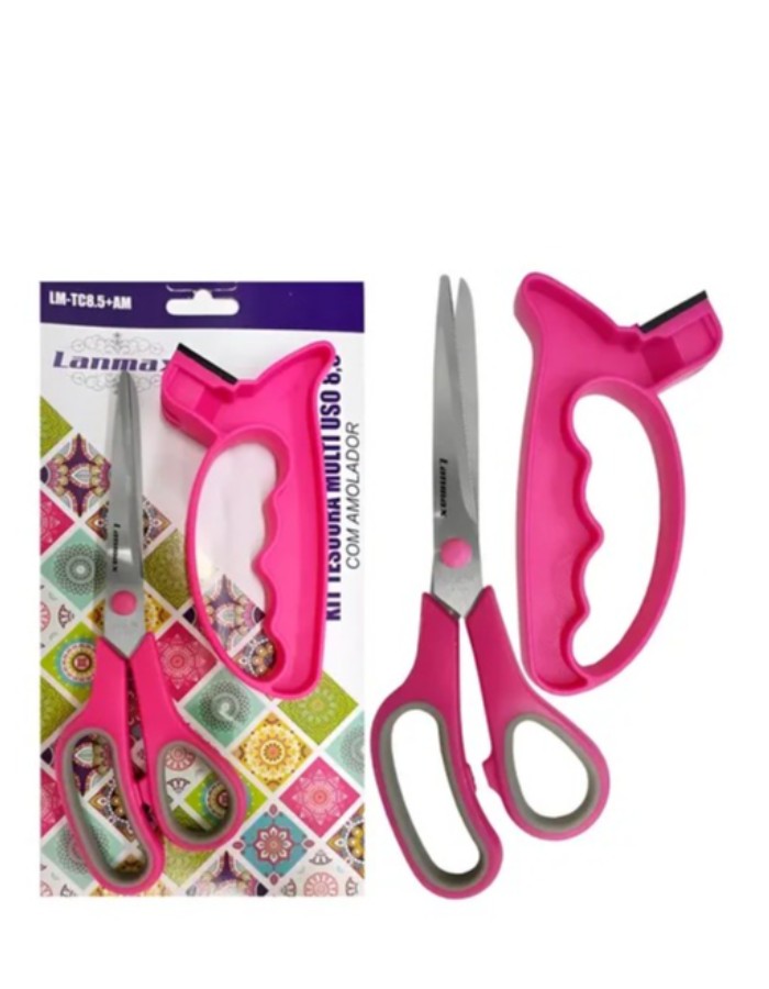 Produto lm-tc8-5-am 2