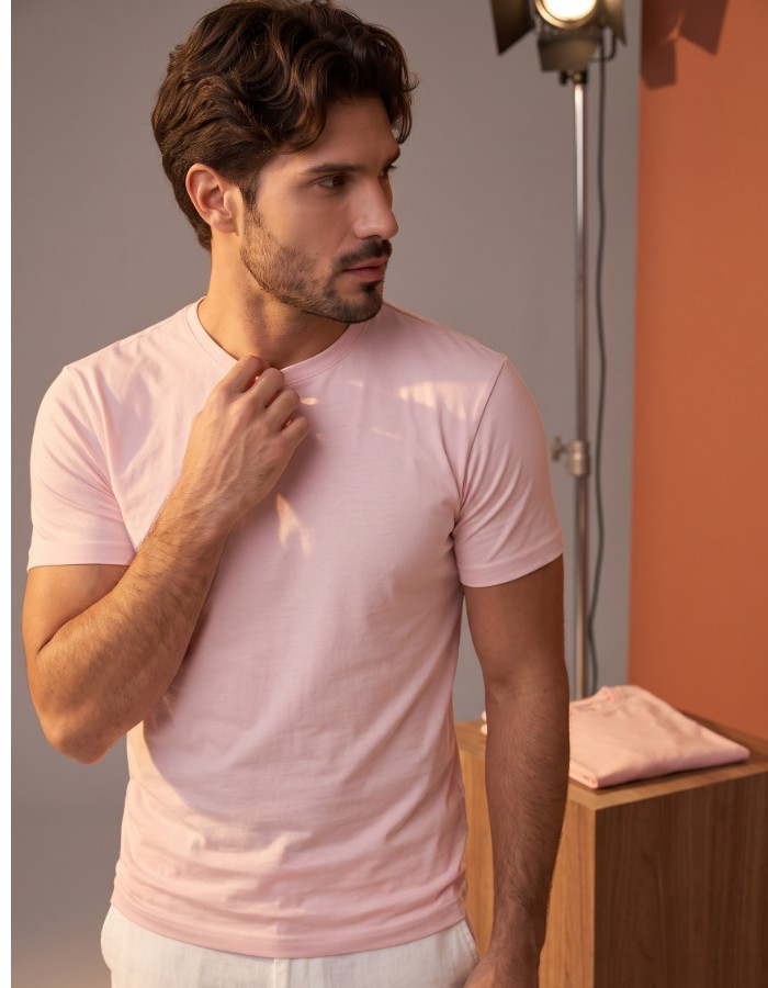 Produto 013211 5