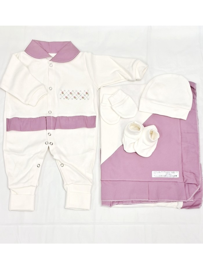Produto 32357 0