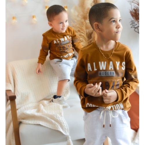 Produto 1016-04 0