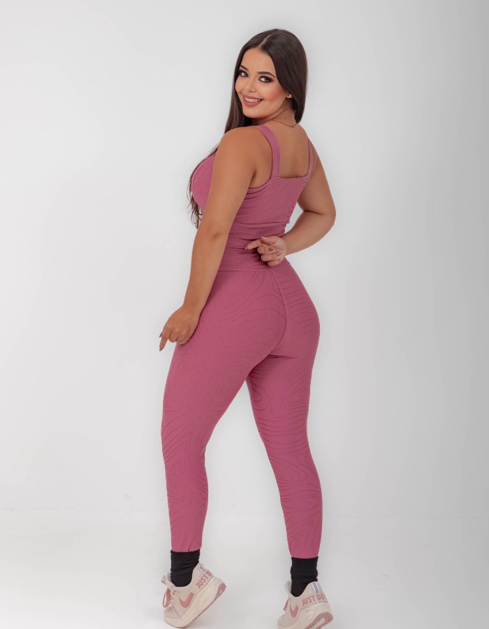 Produto 3000 0