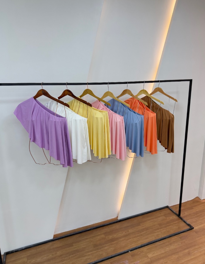 Produto 585-suede 0