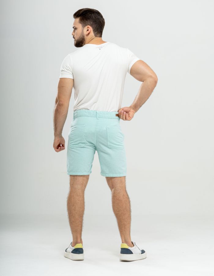 Produto 602 2