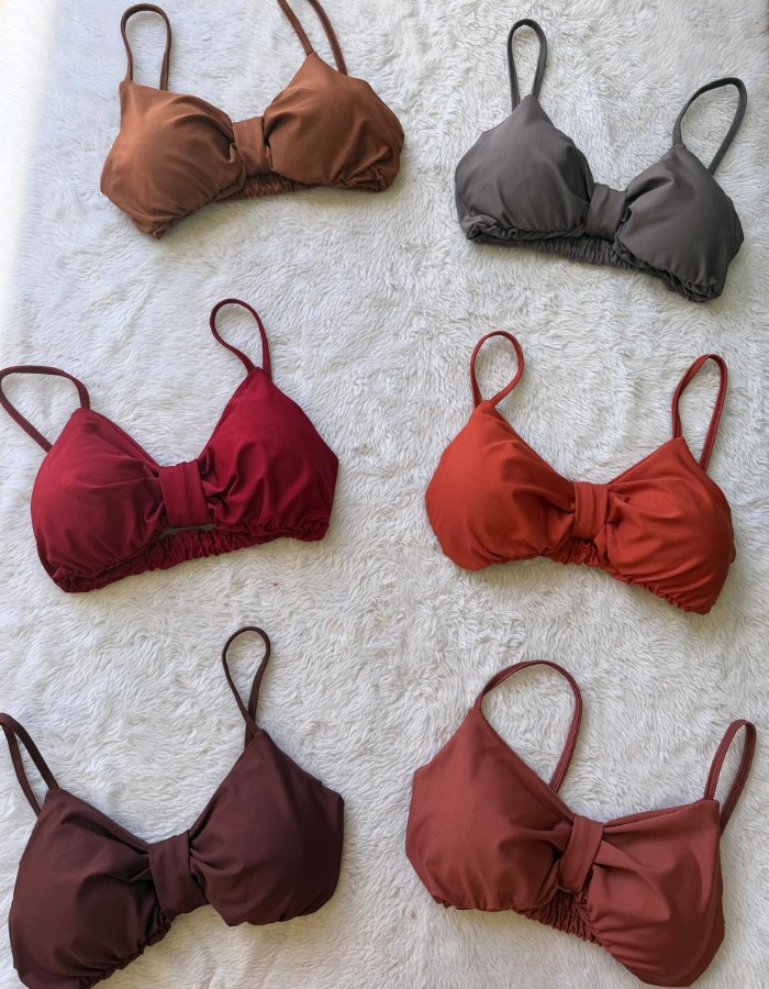 Produto 0496 3