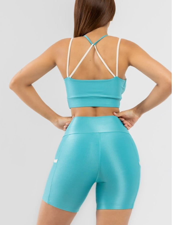 Produto 1074 1