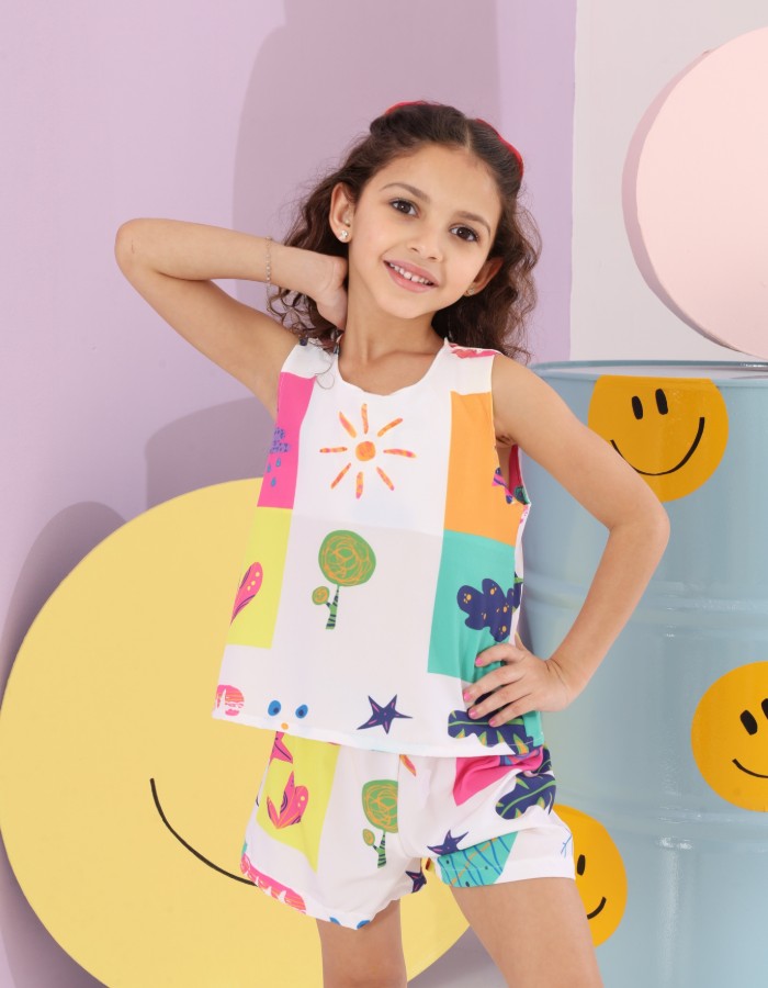 Produto 2105 0