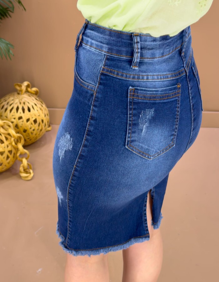 Produto 029 0