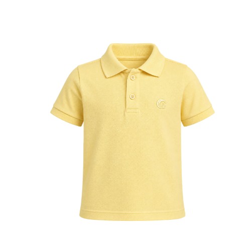 Produto 0018 4