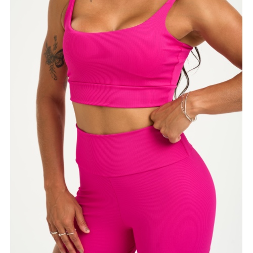 Produto vogashort 0