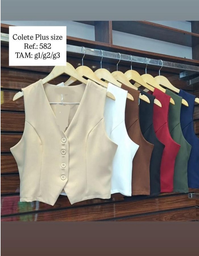 Produto 582 4