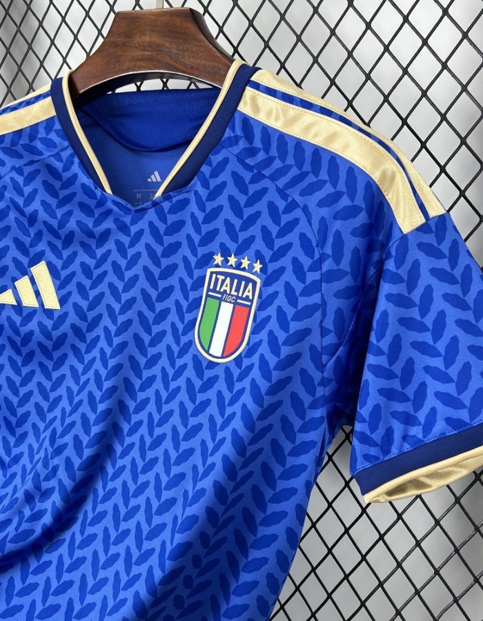 Produto italia261 4