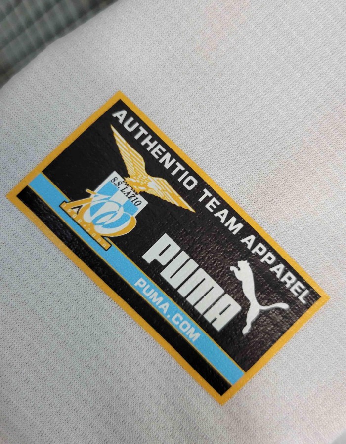Produto lazio982 1