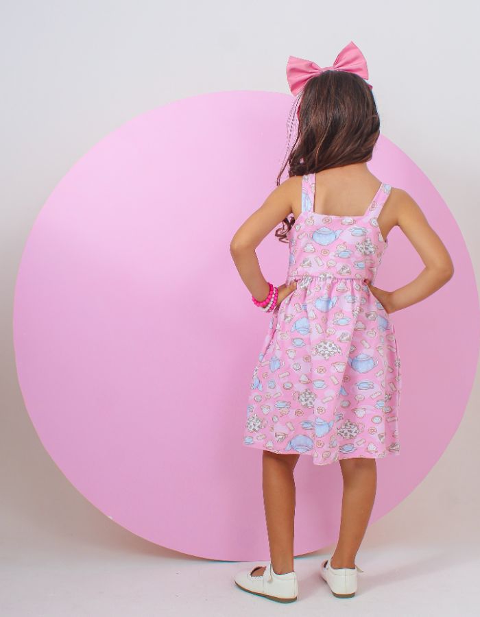 Produto 0209 0