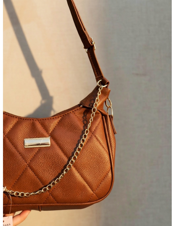 Produto 263 2