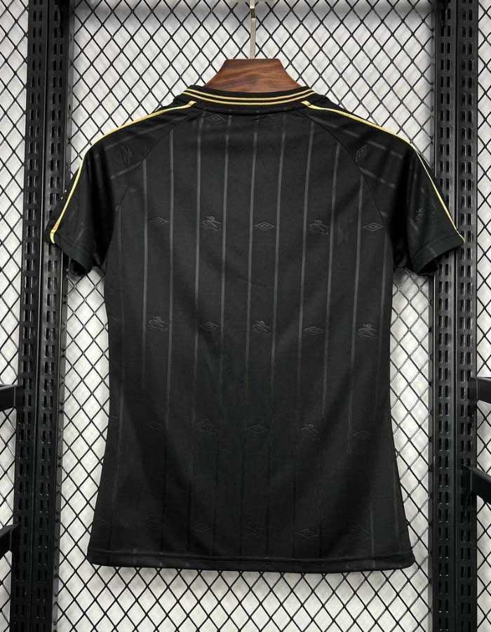 Produto sfcedfemi 2