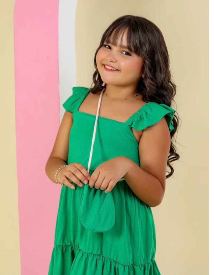 Produto 283 1