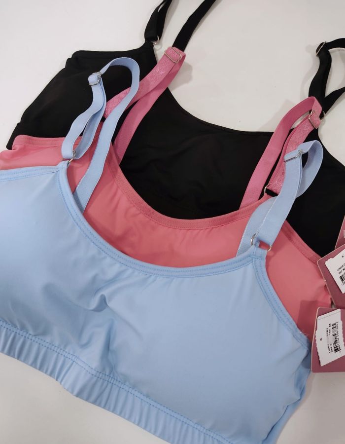Produto 621 2