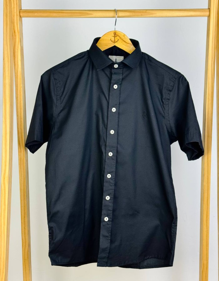 Produto 2251 1