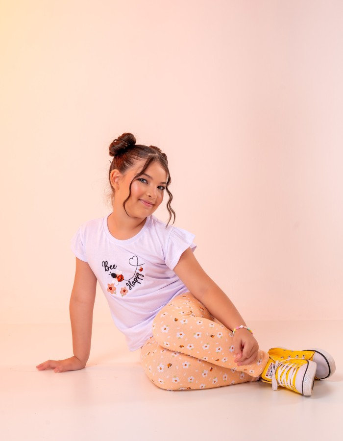 Produto 34601 0