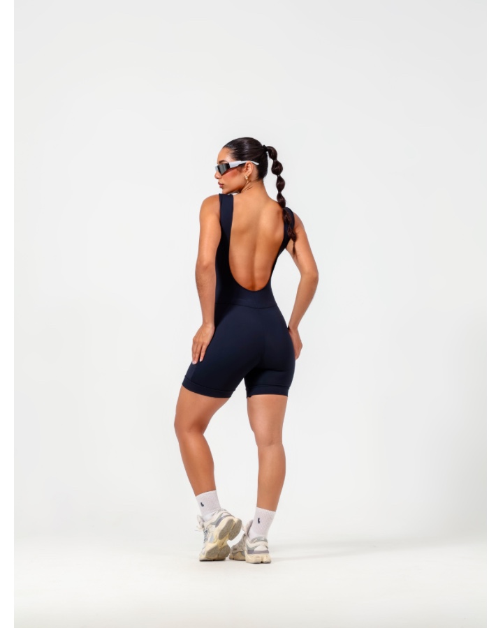 Produto 475 2