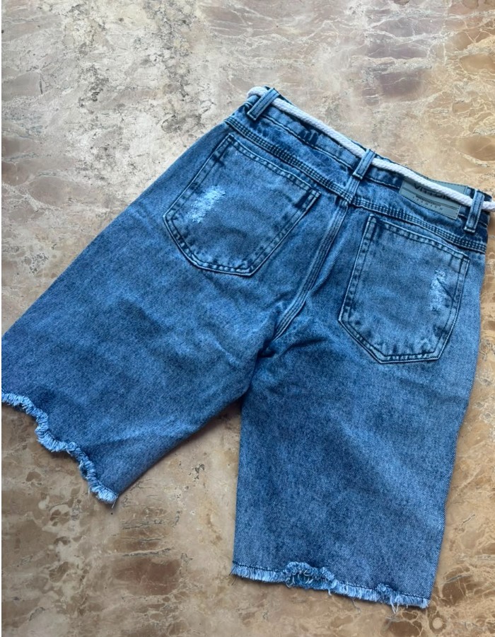 Produto 054 0