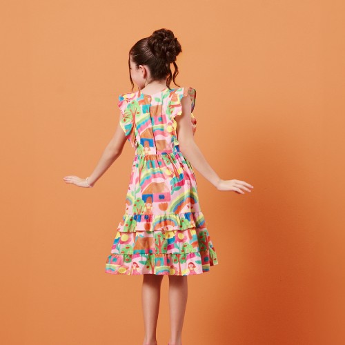 Produto 171 3