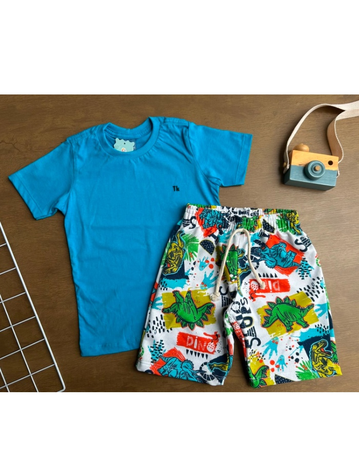 Produto 0009-24 1