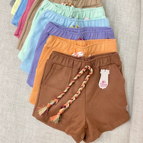 Produto 1166 0