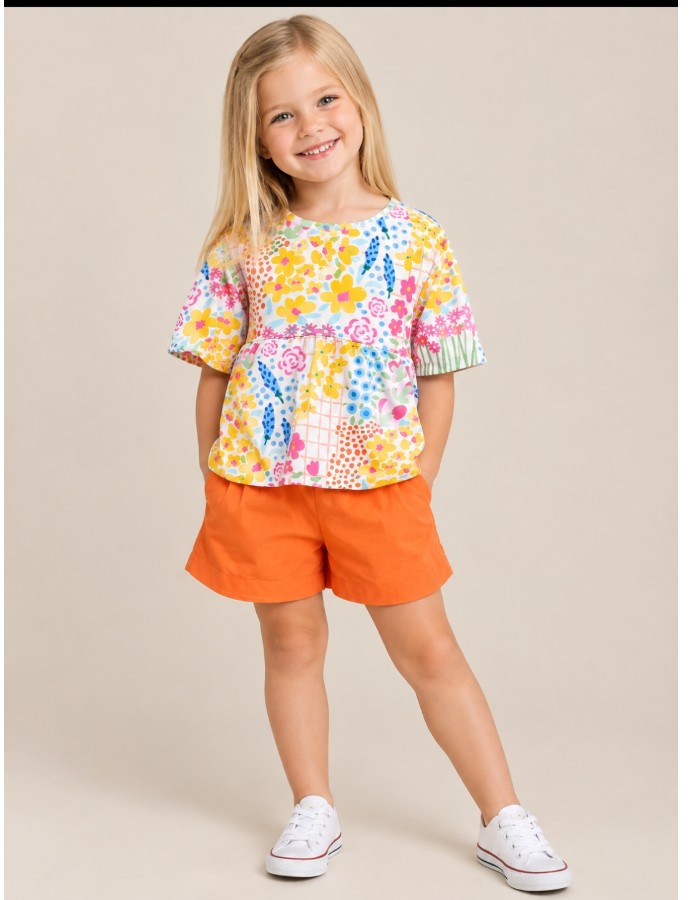 Conjunto Helena 