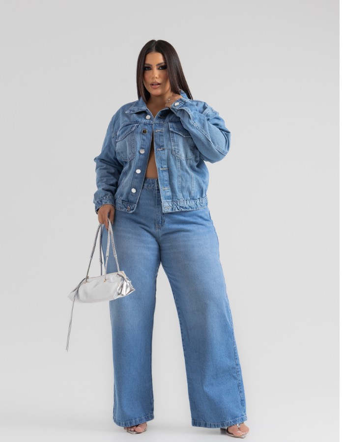 Produto 172-26 2
