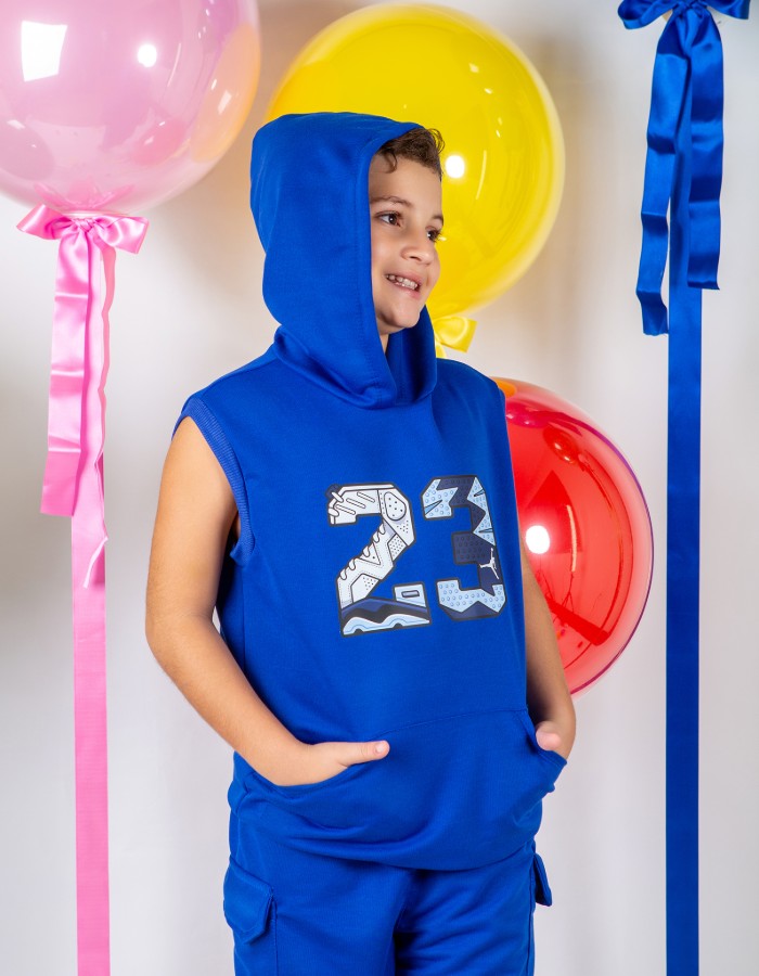 Conjunto Arthur