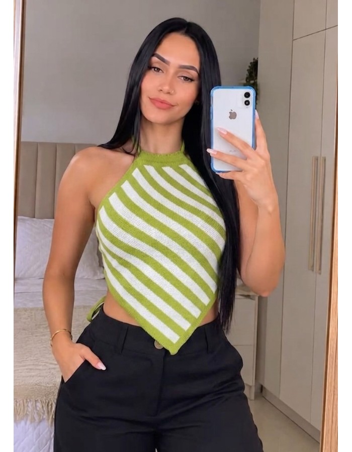 Cropped listras 