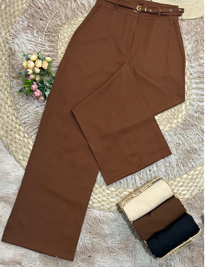 Produto 8900 0