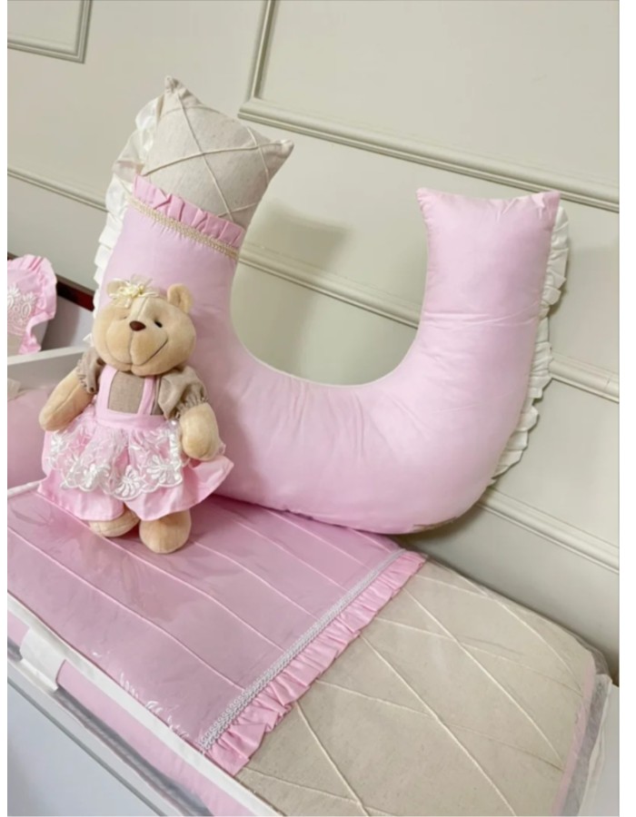 Produto 1218 1