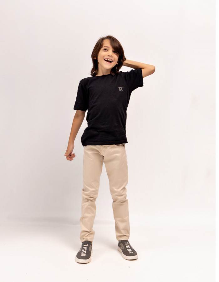 Produto 024 6
