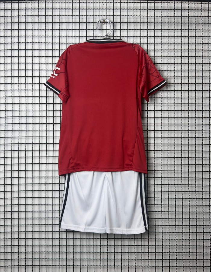Produto inf2526-mu-i 0