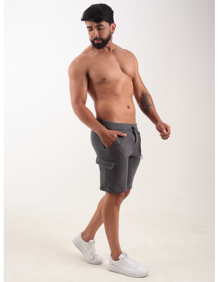 Produto 141-31 2