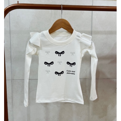 Produto tee-manga-longa-mix 1