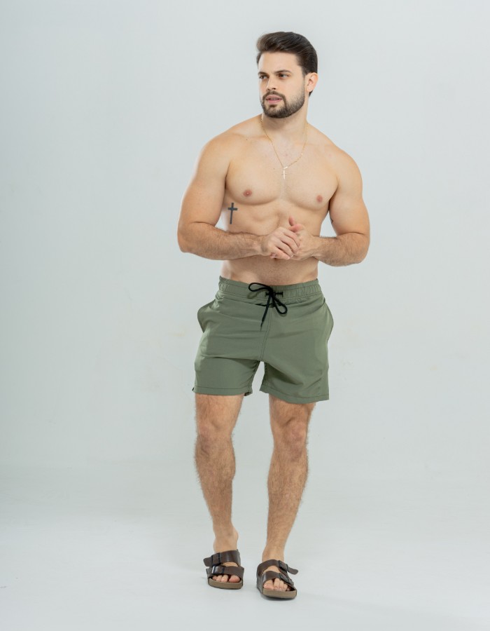 Produto 300 5