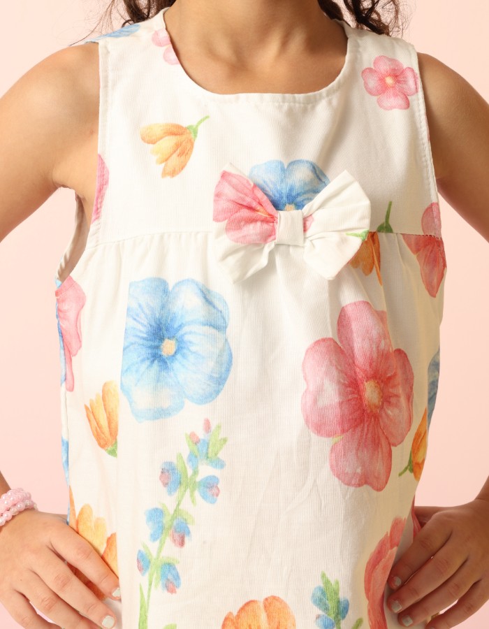 Produto 2253 2