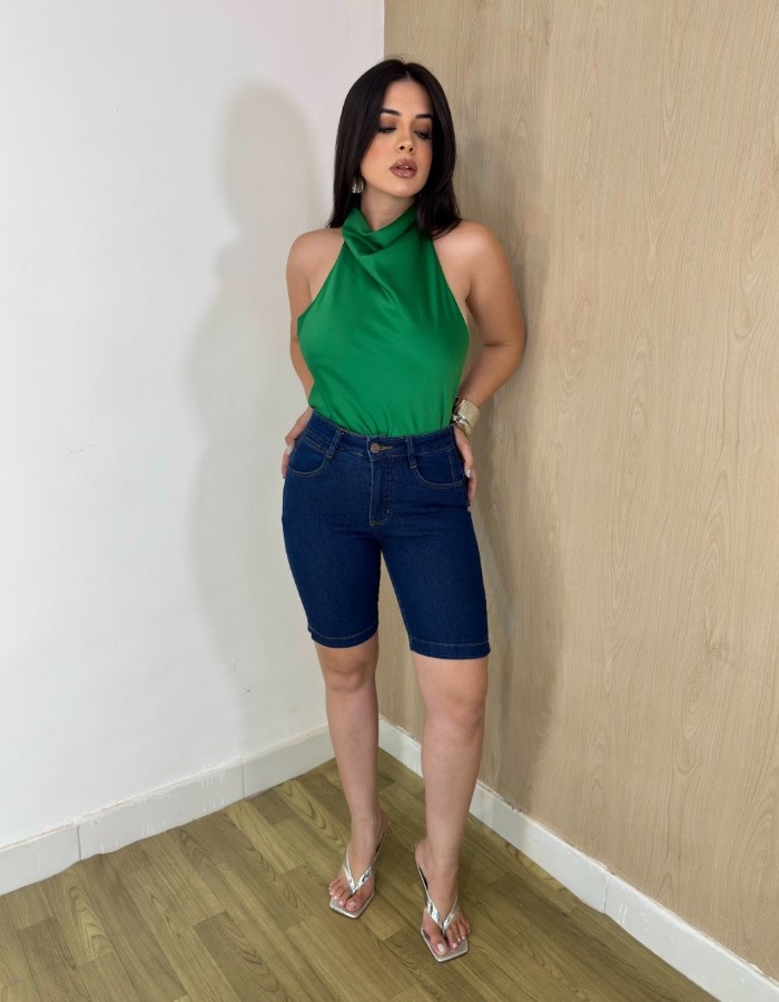 Produto 1011 4