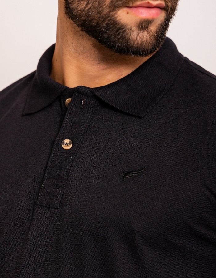 Produto 012 0