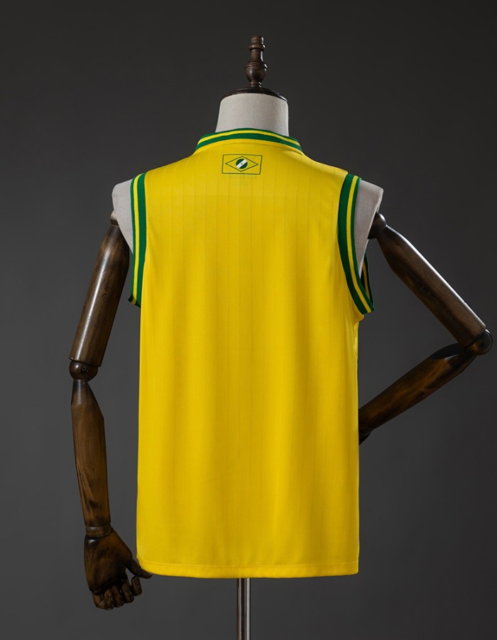 Produto vas26rega 1